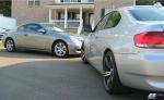 G35 SIDE WITH 335 2.JPG